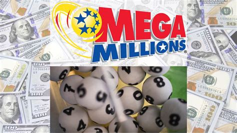 Mega Millions winning numbers, live results for Friday’s  .